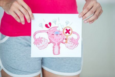 Tips Mencegah dan Mengurangi Risiko Kanker Serviks
